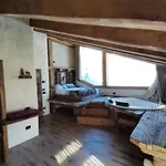 Bed and Breakfast Al Bait Da Lucia