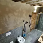 Al Bait Da Lucia Bed and Breakfast