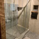 Al Bait Da Lucia Bed and Breakfast Μπόρμιο