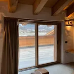 Al Bait Da Lucia Bed and Breakfast 3*