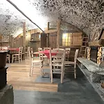 Al Bait Da Lucia Bed and Breakfast