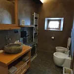 Bed and Breakfast Al Bait Da Lucia 3*