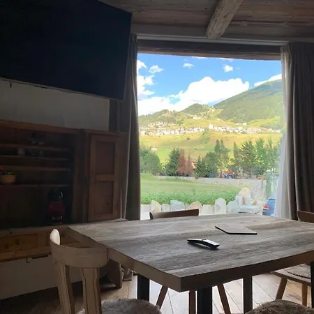 Al Bait Da Lucia Bed & Breakfast 3*