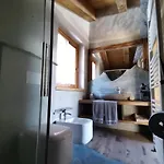 Al Bait Da Lucia Bormio