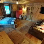 Al Bait Da Lucia Bed and breakfast