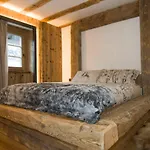 Al Bait Da Lucia Bed and breakfast 3*