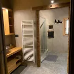 Al Bait Da Lucia Bed and breakfast 3*